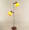 Mid-Century Floor Lamp, 1960s 10