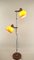 Mid-Century Floor Lamp, 1960s 5