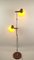 Mid-Century Floor Lamp, 1960s 12