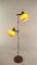 Mid-Century Floor Lamp, 1960s 7