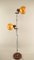 Mid-Century Floor Lamp, 1960s 6