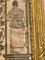 Miniatura con cornice, fine XVIII secolo, Immagine 6