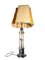 Louis XV Table Lamp, 1920s 2