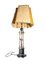 Louis XV Table Lamp, 1920s, Image 2