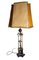 Louis XV Table Lamp, 1920s 1