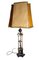 Louis XV Table Lamp, 1920s, Image 1