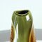 Ceramic Vase by Ditmar Urbach, 1960s 7