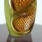 Ceramic Vase by Ditmar Urbach, 1960s 8