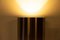Space Age Wall Sconce, 1960s, Image 7