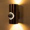 Space Age Wall Sconce, 1960s, Image 5