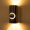 Space Age Wall Sconce, 1960s 4