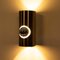 Space Age Wall Sconce, 1960s, Image 4