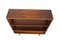 Scandinavian Rosewood Shelf, Sweden, 1960s 3