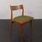 Teak Model U20 Dining Chair by Johannes Andersen for Uldum, Denmark, 1960s 1
