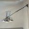 Applique Murale Nomad Xyz par Modular Lighting Instruments, 1990s 4