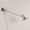 Nomad Xyz Wall Lamp by Modular Lighting Instruments, 1990s, Image 7