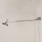 Applique Murale Nomad Xyz par Modular Lighting Instruments, 1990s 10