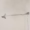 Nomad Xyz Wall Lamp by Modular Lighting Instruments, 1990s, Image 10