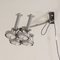 Nomad Xyz Wall Lamp by Modular Lighting Instruments, 1990s, Image 8
