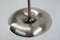 Bauhaus Ceiling Lamp attributed to IAS, 1920s 5