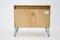 Upcycled Chest of Drawers with Mirror, Czechoslovakia, 1960s, Image 14