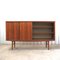 Mid-Century Scandinavian Sideboard in Teak attributed to Axel Christensen, 1950s, Image 3