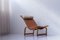 Model 36 Lounge Chair by Bruno Mathsson 4