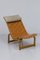 Model 36 Lounge Chair by Bruno Mathsson, Image 5