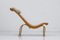 Model 36 Lounge Chair by Bruno Mathsson 2