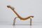 Model 36 Lounge Chair by Bruno Mathsson, Image 2