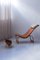 Model 36 Lounge Chair by Bruno Mathsson 3