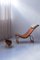 Model 36 Lounge Chair by Bruno Mathsson, Image 3