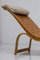 Model 36 Lounge Chair by Bruno Mathsson 8