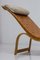 Model 36 Lounge Chair by Bruno Mathsson, Image 8