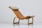 Model 36 Lounge Chair by Bruno Mathsson, Image 1