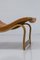 Model 36 Lounge Chair by Bruno Mathsson, Image 11