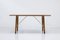 Hunting Table by Børge Mogensen, 1950s, Image 2