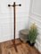 Mid-Century Italian Coat Stand, 1960s, Image 2