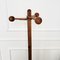 Mid-Century Italian Coat Stand, 1960s 6