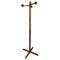 Mid-Century Italian Coat Stand, 1960s 1