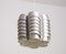 Vintage Ceiling Lamp by Hans-Age Jakobsson, 1970s 5