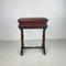 Vintage Victorian Vanity Nightstand 2