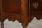 Large 18th Century English Oak Dresser, 1780s 11