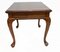 Revival Queen Anne Coffee Side Table Set, Image 9
