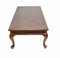 Ensemble de Tables d'Appoint Queen Anne Revival 6