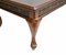 Ensemble de Tables d'Appoint Queen Anne Revival 4