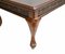Revival Queen Anne Coffee Side Table Set, Image 4