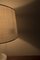 Lampada da tavolo vintage di Holmegaard, Immagine 4