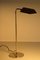Lámpara de pie vintage de Florian Schulz, Imagen 4