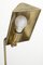 Lámpara de pie vintage de Florian Schulz, Imagen 10